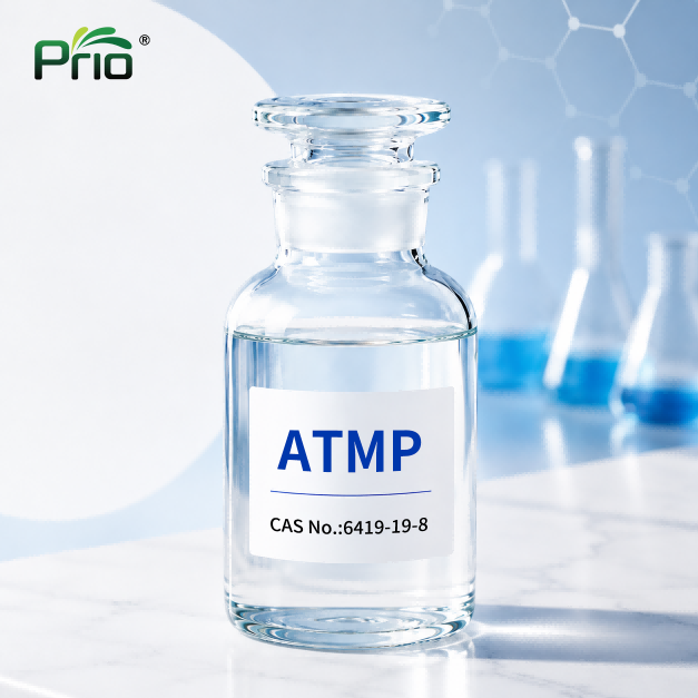 ATMP