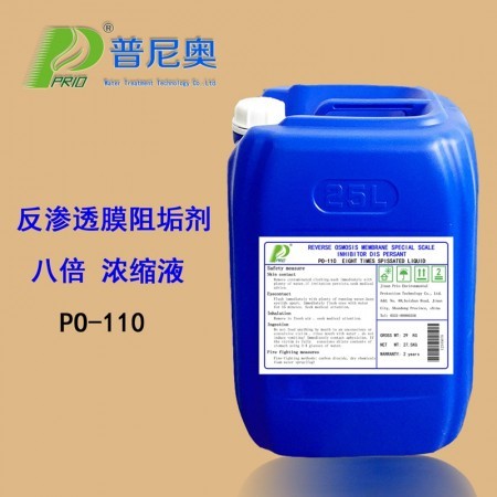 草莓视频下载安装APP污 草莓视频下载安装APP污